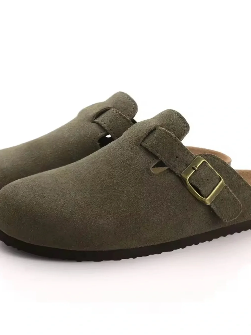 None *new* slip